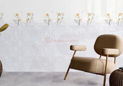 Gạch ốp lát Apodio 36803-36903-36803D